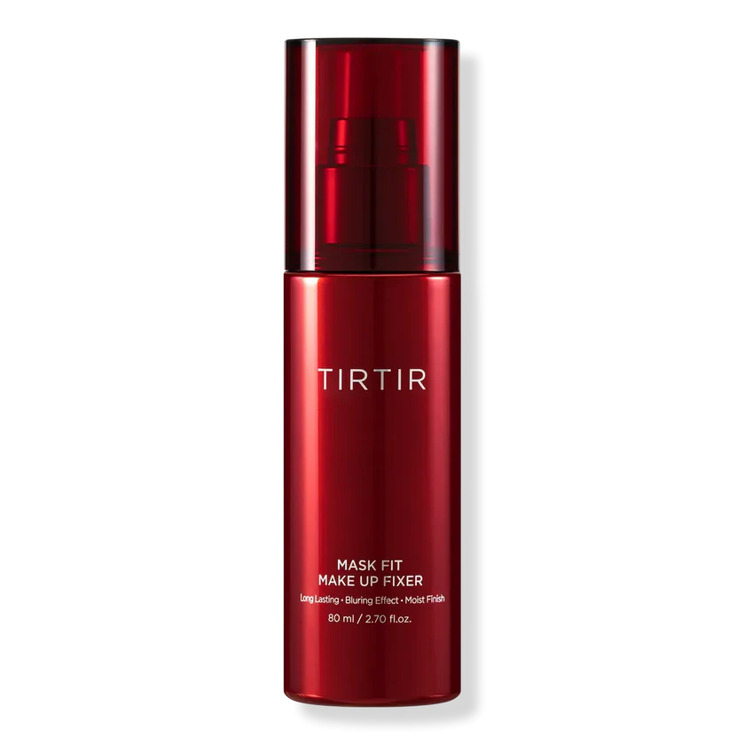 TIRTIR - MASK FIT MAKE UP FIXER 80ml