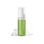 CELIMAX - NONI Acne Bubble Cleanser 155ml