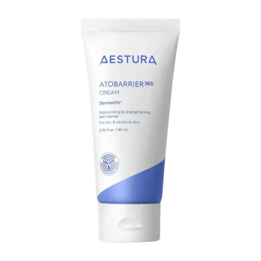 AESTURA - Autobarrier 365 Cream