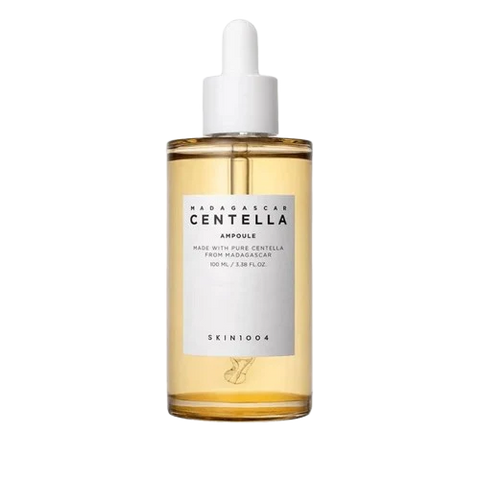 SKIN 1004 - Madagascar Centella Asiatica Ampoule