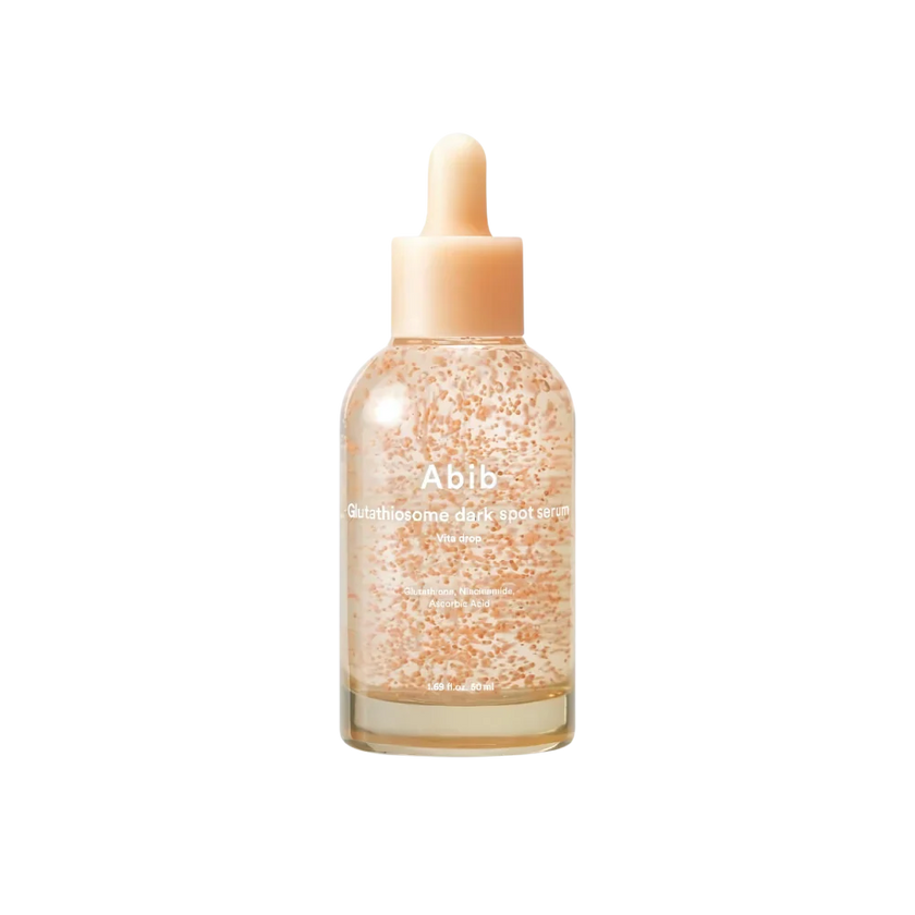 ABIB - Glutathione Dark Spot Serum Vita Drop