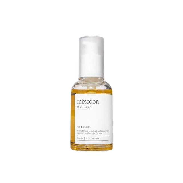 MIXSOON - Bean Essence