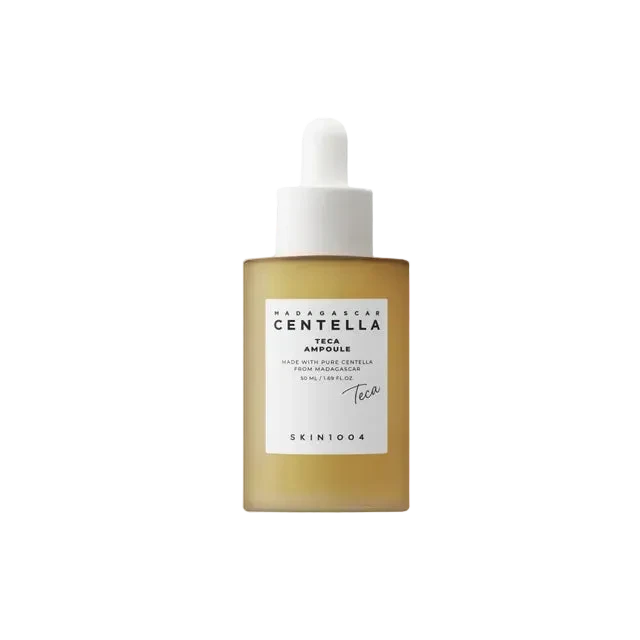 SKIN1004 - Centella TECA Ampoule
