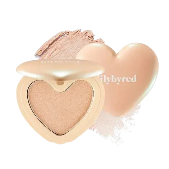 Lilybyred Luv Beam Glow Veil