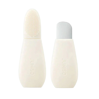 Jumiso Blackhead 2-in-1 Cleaner