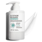 APLB - Glutathione Niacinamide Body Lotion 300ml