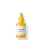MEDICUBE - KOJIC ACID TURMERIC NIACINAMIDE SERUM 30ML