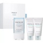 SKIN 1004 - Hyalu Cica Sunsational Kit 3 PCS