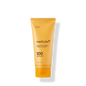 MEDICUBE - KOJIC ACID TURMERIC TONING CLEANSER 120g