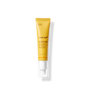 Medicube - KOJIC ACID TURMERIC VITA EYE GEL SERUM 30ml