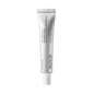 Arencia Eraser Shot Glycolic Acid Booster