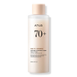 ANUA - RICE 70 GLOW MILKY TONER 250ML