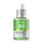 ANUA - AZELAIC ACID 10 HYALURON REDNESS SOOTHING SERUM 30ML