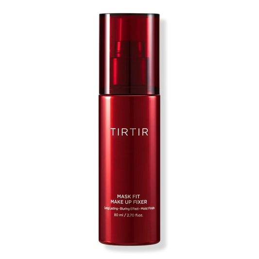 TIRTIR - MASK FIT MAKE UP FIXER 80ml