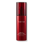 TIRTIR - MASK FIT MAKE UP FIXER 80ml
