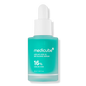 Medicube - AZELAIC ACID 16 BB CALMING SERUM 30ml