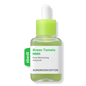 Sungboon Editor - Green Tomato NMN Pore Minimizing Ampoule 40ml