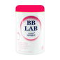 BB LAB- Low Molecular Collagen 2g*30ea