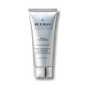 REJURAN - Refining Foam Cleanser 120ML