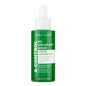 NINE LESS - A-Control 10% Azelaic Acid Serum 30ml