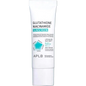 APLB - Glutathione Niacinamide Sunscreen 40ml