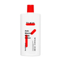 TIA'M - ANTI-BLEMISH BODY LOTION 200ML