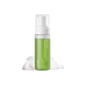CELIMAX - NONI Acne Bubble Cleanser 155ml