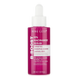 NINE LESS -B-Boost 10% Niacinamide Serum 30ml