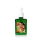 Dr.Althea - Gentle Vitamin C Serum 30ml