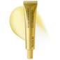ARENCIA – Retinal Booster Shot 30ml