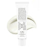 DR. ALTHEA - 345 Relief Cream