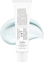DR. ALTHEA - 147 Barrier Cream