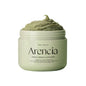 ARENCIA - Fresh Green Mochi Cleanser