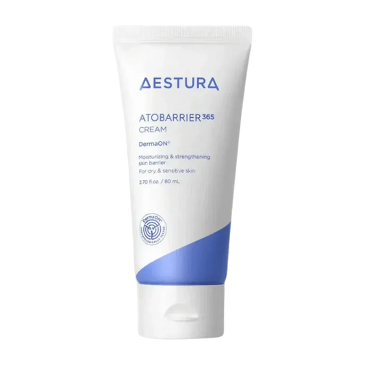 AESTURA - Autobarrier 365 Cream