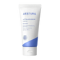 AESTURA - Autobarrier 365 Cream
