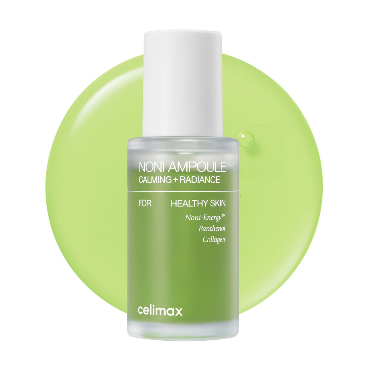 CELIMAX - Noni Energy Ampoule