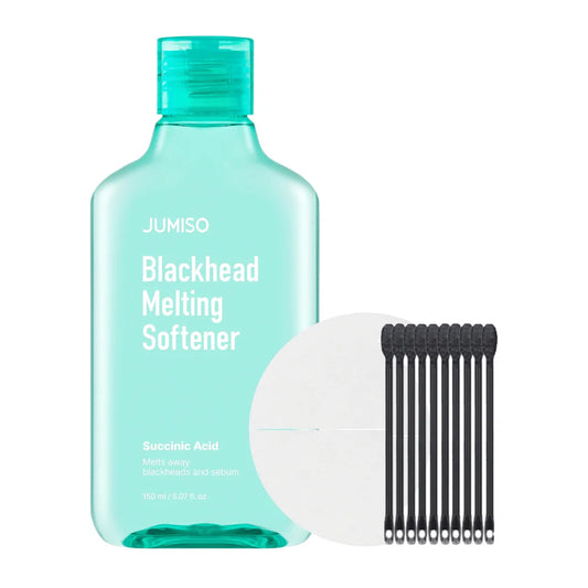 JUMISO - Blackhead Melting Softener