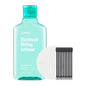 JUMISO - Blackhead Melting Softener