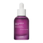 JUMISO - Niacinamide 20%