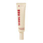 K-SECRET - SEOUL 1988 Eye Cream : Retinal Liposome 4% + Fermented Bean