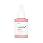 MEDICUBE - Collagen PDRN Pink Peptide Serum
