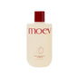 MOEV - Annurcatin Shampoo