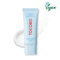 TOCOBO - Bio Watery Sun Cream SPF50