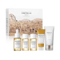 SKIN 1004 - Madagascar Centella Travel Kit