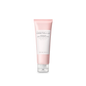 SKIN 1004 - Madagascar Centella Poremizing Deep Cleansing Foam