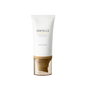 SKIN 1004 - Madagascar Centella Air Fit Suncream Light