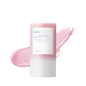 SKIN 1004 - Madagascar Centella Poremizing Quick Clay Stick Mask