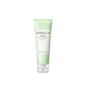 SKIN 1004 - Madagascar Centella Tea-trica BHA Foam