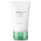 SKIN 1004 - Madagascar Centella Tea-Trica B5 Cream