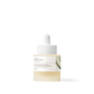 SKIN 1004 - Madagascar Centella Retinol 0.2 Boosting Shot Ampoule